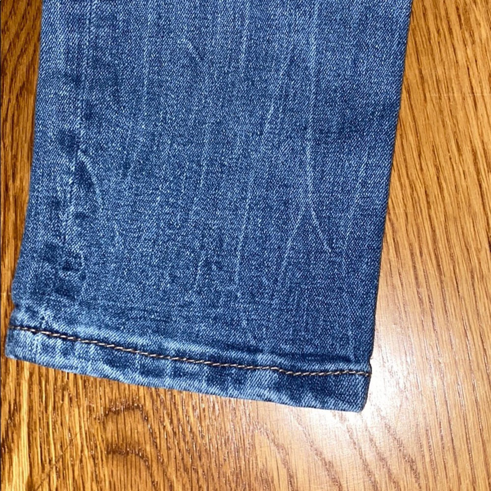 jeans!🥰 - Picture 3 of 3